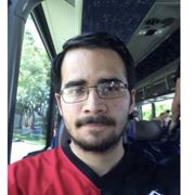 google avatar