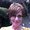 Photo of Karen V.