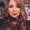 Photo of Claudia P.