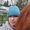 Photo of Bryna M.