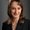Photo of Catherine J.