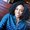 Photo of Lauriel P.