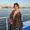 Photo of Alexa R.