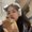 Photo of Amberyn T.