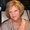 Photo of Pam H.