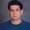 Photo of Rehan A.