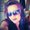 Photo of Debbie M.