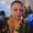 Photo of Cathy S.