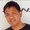 Photo of Hendra G.