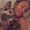 Photo of Jamella S.