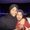 Photo of Adeysh S.