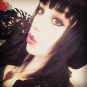 Yelp user Stephanie W.