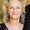Photo of Mary Ann K.