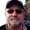 Photo of Ernie A.