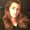 Photo of Molly H.