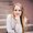 Photo of Krista G.