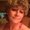 Photo of Bethany B.
