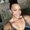 Photo of Chelsea G.