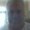 Photo of Steve H.