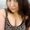 Photo of Jade V.