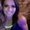 Photo of Malorie M.