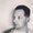 Photo of Kent H.