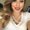 Photo of Stephanie R.