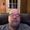 Photo of Mike I.