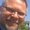 Photo of John M.