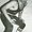 Photo of Qype User (Wimbjo…)
