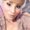 Photo of Lilia C.