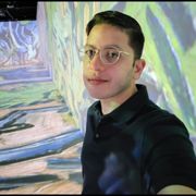 google avatar