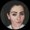 Photo of Elliana C.