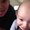 Photo of Abagail M.
