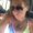 Photo of Melissa D.