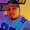 Photo of Rene G.
