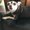 Photo of Cindalee A.