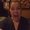 Photo of Patricia C.