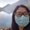 Photo of Michelle M.