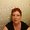 Photo of Carla M.