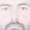Photo of Derik D.