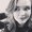 Photo of Rylee Z.