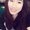 Photo of Phuong T.