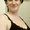 Photo of Nici S.