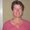 Photo of Sonja C.