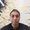 Photo of Briant M.
