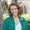 Photo of Allie S.