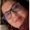 Photo of Azra A.