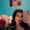 Photo of Fatima G.