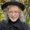 Photo of Paula C.